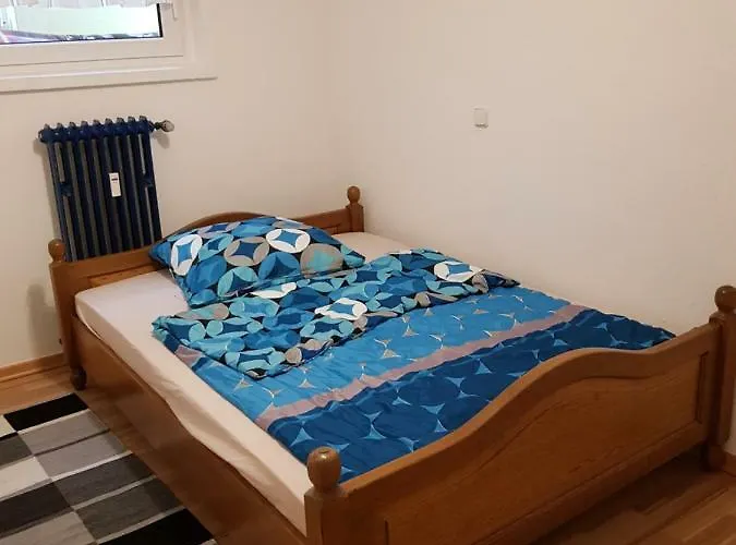 - Wasserschoepp * Mendig