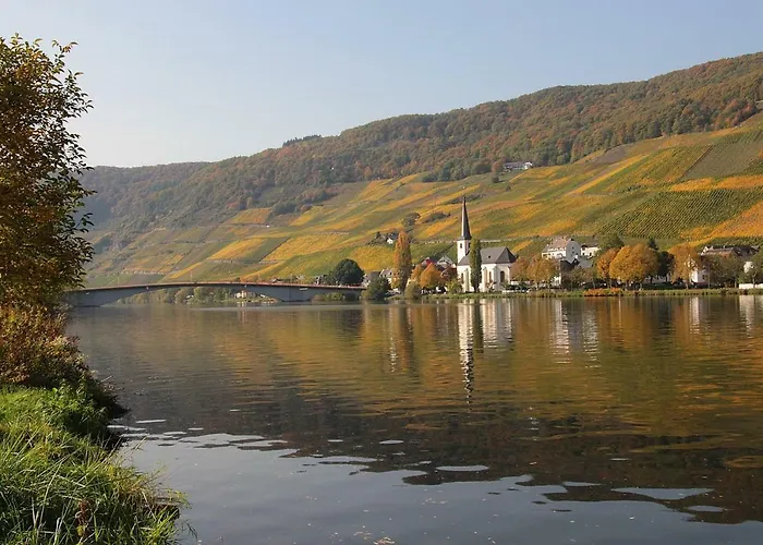 - Wasserschoepp * Mendig